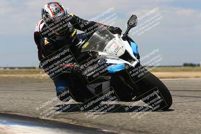 media/Jun-15-2025-Lets Ride (Sun) [[cf46f230ea]]/B Group/220pm (Grapevine)/